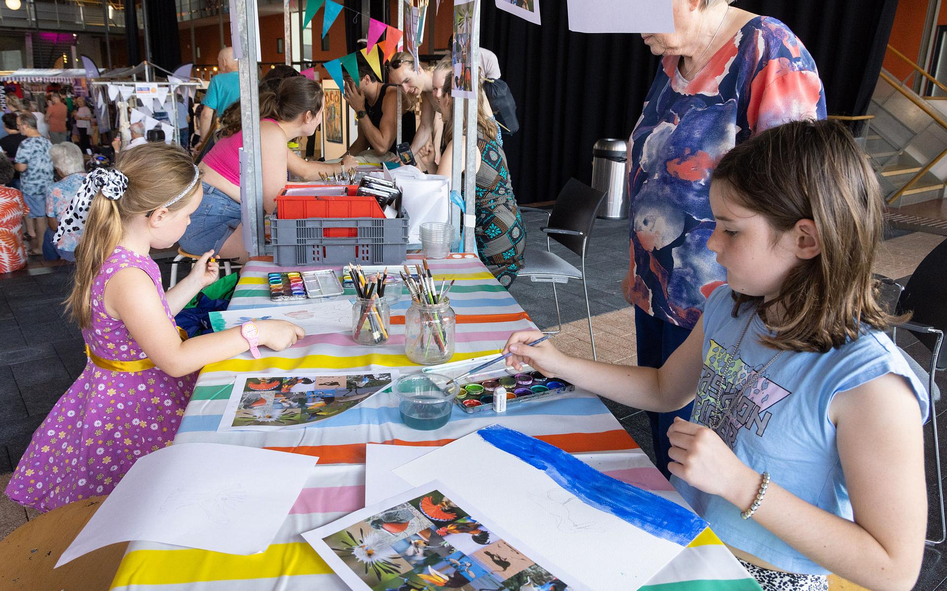 Column Bart van der Wal | Mooi of gewoon lelijk - Flevopost